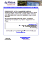Mobile Screenshot of agvisionanytime.com